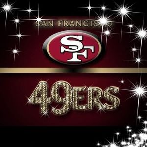 Meet your Posher, Shonda